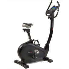 Велотренажер Toorx Upright Bike BRX 100
